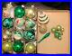 Vintage-Green-Mercury-Glass-Christmas-Ornaments-Shiny-Brite-Others-01-lqm