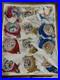 Vintage-Indents-Poland-Glass-Christmas-Ornaments-Set-Of-12-With-Box-01-ww