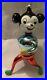 Vintage-Italian-Glass-Christmas-Ornament-Unofficial-mickey-Mouse-01-db