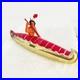 Vintage-Italian-Laved-DeCarlini-6-Indian-Glass-Canoe-Christmas-Ornament-01-wkks