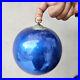 Vintage-Kugel-5-25-Blue-Christmas-Ornament-Germany-Original-Old-Ornament-01-ioxe