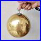 Vintage-Kugel-6-Gold-Round-Christmas-Ornament-Germany-Original-Old-Collectible-01-rdr