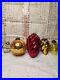 Vintage-Kugel-Christmas-Ornaments-01-qgrc