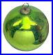 Vintage-Kugel-Green-Large-4-25-Mercury-Glass-Christmas-Ornament-Germany-01-kxw