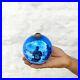 Vintage-Kugel-Heavy-4-1-Azure-Blue-Glass-Round-Christmas-Ornament-Germany-565-01-ur