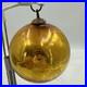 Vintage-Kugel-Mercury-Glass-Christmas-Ornament-Round-Gold-Original-Germany-01-kijc