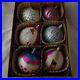 Vintage-Large-Mercury-Glass-Ornaments-made-in-Poland-Orig-Box-set-of-6-01-kjhe