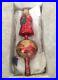 Vintage-Lauscha-Glass-Santa-Christmas-Tree-Topper-Made-In-Germany-12-01-yf