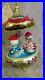 Vintage-Laved-Italian-Ornament-Duck-CAROUSEL-Glass-Christmas-Ornament-F1119-87-01-ns