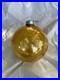 Vintage-Made-In-USA-Jumbo-Shiny-Brite-Store-Display-Ornament-Gold-01-pz