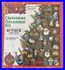 Vintage-Makit-Bakit-40-Christmas-Ornament-Kit-Stained-Glass-New-in-Cellophane-01-hmg