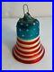 Vintage-Mercury-Glass-PATRIOTIC-Christmas-Bell-withClanger-Ornament-Germany-2-75-01-wh