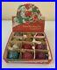 Vintage-Mercury-Glass-PINE-CONE-Feather-Tree-Christmas-Ornaments-with-Box-Japan-01-jya