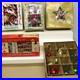 Vintage-Mid-Century-Christmas-Ornaments-and-Lights-Lot-01-ueoj