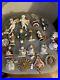 Vintage-Mix-old-world-christmas-ornaments-glass-lot-20-01-yd