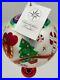 Vintage-NEW-Christopher-RADKO-2000-RIBBONS-and-GIFTS-Ornament-00-439-0-Ball-Drop-01-yot