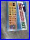 Vintage-NOS-Makit-Bakit-28-Piece-Stained-Glass-Christmas-Ornament-Kit-2528-01-zxfq