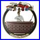 Vintage-New-21-Club-NYC-Christmas-Ornament-01-vxxw