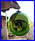 Vintage-Original-Shiny-Brite-Glass-Christmas-Ornament-Set-Ball-Bell-Teardrop-01-royp