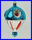 Vintage-Patriotic-Triple-Indent-Drop-Fluted-Balloon-Glass-Christmas-Ornament-01-sgzo