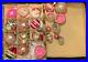 Vintage-Pink-Mercury-Glass-Christmas-Ornaments-Shiny-Brite-Others-01-cd