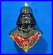 Vintage-Polonaise-Glass-Christmas-Ornament-Darth-Vader-Star-Wars-Kurt-S-Adler-01-qk