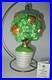 Vintage-Radko-Partridge-in-a-Pear-Tree-12-Days-of-Christmas-Ornament-SIGNED-Tag-01-oaqo