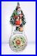Vintage-Rare-BLUMCHEN-Reflector-Santa-Wired-Glass-Christmas-Ornament-01-sls