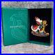 Vintage-Reed-Barton-Rocking-Horse-Santa-Glass-Christmas-Ornament-Boxed-4-5x5-01-rl