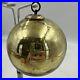 Vintage-Round-Gold-Original-Mercury-Glass-Kugel-Christmas-Ornament-Germany-01-oux