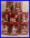 Vintage-Rudolf-Santa-s-Reindeers-Blown-Glass-Ornaments-Kurt-Adler-CVS-8-pc-Lot-01-zp