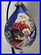 Vintage-SANTA-S-HERALD-Radko-6-5-Glass-Ornament-1997-97-319-0-Italian-Christmas-01-kwp