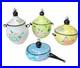 Vintage-Sears-Italian-Collection-Hand-Painted-Glass-Ornament-Set-4-Made-in-Italy-01-dzcq