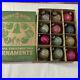 Vintage-Shiny-Brite-Bumpy-Golf-Ball-Glass-Christmas-Ornaments-Set-of-12-In-Box-01-et