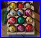 Vintage-Shiny-Brite-Christmas-Ornaments-Stenciled-Flocked-1940s-WithOriginal-Box-01-owvm