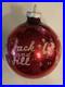 Vintage-Shiny-Brite-Jack-and-Jill-Nursery-Rhyme-Christmas-Ornament-3in-01-jaz