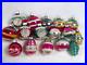 Vintage-Shiny-Brite-Mercury-Glass-Christmas-Ornaments-Indent-Striped-Made-in-USA-01-jm