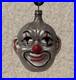 Vintage-Silver-Glass-Smiling-Clown-German-Christmas-Ornament-2-75-01-pwsg