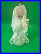 Vintage-Soffieria-de-Carlini-Blown-Art-Glass-Italy-Bride-Christmas-Ornament-ST14-01-fhbk