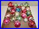 Vintage-Stenciled-Christmas-Ornaments-Shiny-Brite-01-od
