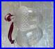 Vintage-Steuben-Glass-Acorn-Christmas-Ornament-01-yc