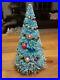 Vintage-Turquoise-Blue-Bottle-Brush-Christmas-Tree-WithMercury-Glass-Ornaments-13-01-pkjp