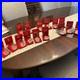 Vintage-Waterford-Crystal-1979-1993-Christmas-Ornaments-Cases-15-Total-01-clq