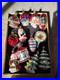 Vintage-West-Germany-Poland-Chech-Hand-Blown-Glass-Christmas-Ornament-Lot-12-01-ggc
