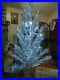 Vintage-aluminum-christmas-tree-4-with-Color-wheel-glass-ornaments-org-Box-01-fa