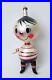 Vintage-blown-glass-Charlie-Brown-Christmas-ornament-Linus-01-osjz