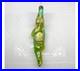 Vintage-glass-Christmas-tree-Ornament-Lawyer-Peas-Cippolino-collection-USSR-01-owkg