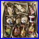 Vntg-Old-World-Christmas-Mercury-Frosted-Glass-Ornament-Set-of-11-West-Germany-01-ujsq