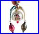 Vtg-Fluted-Bell-Annealed-Arms-Chandelier-mercury-glass-christmas-tree-ornament-01-nz