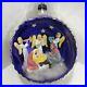 Vtg-Mercury-Glass-Italian-Diorama-Nativity-Scene-Christmas-Ornament-3D-Religious-01-ws